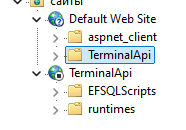 Проект